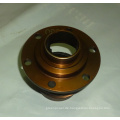 Tuk Tuk Spares Bewel Gear Housing Affe